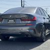 bmw 3-series 2020 -BMW--BMW 3 Series 3BA-5F20--WBA5F32060FH50387---BMW--BMW 3 Series 3BA-5F20--WBA5F32060FH50387- image 8