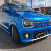 suzuki alto-works 2020 GOO_JP_700102009130220224003 image 18