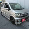 suzuki wagon-r 2020 -SUZUKI--Wagon R 5AA-MH95S--MH95S-143022---SUZUKI--Wagon R 5AA-MH95S--MH95S-143022- image 16