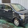 suzuki wagon-r 2017 -SUZUKI--Wagon R DAA-MH55S--MH55S-102233---SUZUKI--Wagon R DAA-MH55S--MH55S-102233- image 1