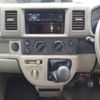 suzuki every 2011 CFJ1823991 image 15