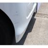 daihatsu hijet-van 2008 -DAIHATSU 【岡山 0000】--Hijet Van S321V--S321V- 0021894---DAIHATSU 【岡山 0000】--Hijet Van S321V--S321V- 0021894- image 44