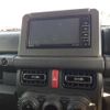 suzuki jimny 2021 CFJ1622547 image 11