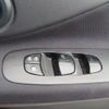 nissan serena 2014 -NISSAN--Serena DBA-C26--C26-080796---NISSAN--Serena DBA-C26--C26-080796- image 14