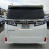 toyota vellfire 2018 -TOYOTA 【杉並 310】--Vellfire AGH30W--AGH30W-0172750---TOYOTA 【杉並 310】--Vellfire AGH30W--AGH30W-0172750- image 31