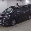 toyota voxy 2019 quick_quick_DAA-ZWR80W_ZWR80-0388717 image 6