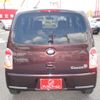 daihatsu mira-cocoa 2017 -DAIHATSU 【岡崎 580ｿ 2】--Mira Cocoa DBA-L675S--L675S-0218520---DAIHATSU 【岡崎 580ｿ 2】--Mira Cocoa DBA-L675S--L675S-0218520- image 37