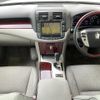 toyota crown 2010 quick_quick_GRS202_GRS202-1005820 image 15