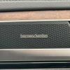 volkswagen arteon 2022 CFJ1850053 image 7