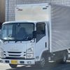 isuzu elf-truck 2017 quick_quick_TRG-NLR85AN_NLR85-7028195 image 1