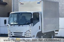 isuzu elf-truck 2017 quick_quick_TRG-NLR85AN_NLR85-7028195