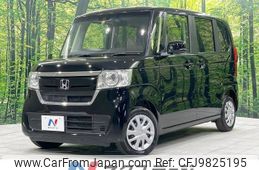 honda n-box 2020 -HONDA--N BOX 6BA-JF4--JF4-1113401---HONDA--N BOX 6BA-JF4--JF4-1113401-