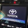toyota harrier 2017 CFJ1857373 image 3