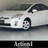 toyota prius 2012 quick_quick_ZVW30_ZVW30-1476891 image 1