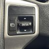 toyota land-cruiser-prado 2017 CFJ1696876 image 11