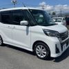 nissan dayz-roox 2019 -NISSAN--DAYZ Roox DBA-B21A--B21A-0565333---NISSAN--DAYZ Roox DBA-B21A--B21A-0565333- image 17