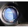 toyota auris 2018 AUTOSERVER_15_5012_916 image 25