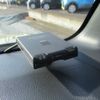 daihatsu wake 2017 CFJ0621679 image 4