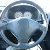 suzuki alto-works 2000 A20 image 21