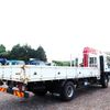 hino ranger 2018 CFJ1661352 image 5