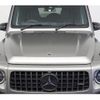 mercedes-benz amg 2021 -MERCEDES-BENZ 【名変中 】--AMG 463276--2X405786---MERCEDES-BENZ 【名変中 】--AMG 463276--2X405786- image 25