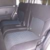 toyota roomy 2023 -TOYOTA 【八戸 501ｾ561】--Roomy M910A-1011618---TOYOTA 【八戸 501ｾ561】--Roomy M910A-1011618- image 8