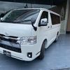 toyota hiace-van 2024 quick_quick_GDH206V_GDH206-2039306 image 7