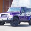 chrysler jeep-wrangler 2016 -CHRYSLER--Jeep Wrangler ABA-JK36L--1C4HJWLGXGL158303---CHRYSLER--Jeep Wrangler ABA-JK36L--1C4HJWLGXGL158303- image 1