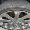 toyota harrier 2006 AF-ACU30-0063198 image 28
