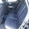 nissan juke 2010 REALMOTOR_Y2023080253A-21 image 17