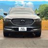 mazda cx-8 2020 -MAZDA--CX-8 3DA-KG2P--KG2P-303396---MAZDA--CX-8 3DA-KG2P--KG2P-303396- image 14