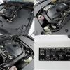 toyota crown 2019 quick_quick_3BA-ARS220_ARS220-1003187 image 18