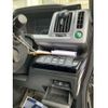 honda stepwagon 2014 CFJ1834488 image 14