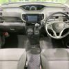 suzuki solio 2016 -SUZUKI--Solio DAA-MA36S--MA36S-620113---SUZUKI--Solio DAA-MA36S--MA36S-620113- image 2