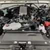 toyota landcruiser-70 2024 CFJ1826202 image 18