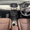 fiat 500x 2020 -FIAT--Fiat 500X 3BA-33413PM--ZFA3340000P870449---FIAT--Fiat 500X 3BA-33413PM--ZFA3340000P870449- image 16