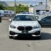 bmw 1-series 2023 CFJ1558515 image 23