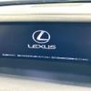 lexus gs 2012 CFJ1573973 image 3