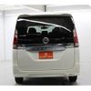 nissan serena 2020 -NISSAN--Serena DBA-C27--C27-016150---NISSAN--Serena DBA-C27--C27-016150- image 9
