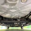 toyota prius-α 2013 -TOYOTA--Prius α DAA-ZVW40W--ZVW40-3073910---TOYOTA--Prius α DAA-ZVW40W--ZVW40-3073910- image 20