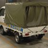 daihatsu hijet-truck 2016 quick_quick_EBD-S500P_0043986 image 4