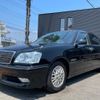 toyota crown 2002 quick_quick_JZS175_JZS175-0071368 image 10