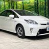 toyota prius 2015 -TOYOTA--Prius DAA-ZVW30--ZVW30-1990075---TOYOTA--Prius DAA-ZVW30--ZVW30-1990075- image 17