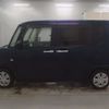 daihatsu tanto 2023 -DAIHATSU 【足立 580ほ985】--Tanto LA650S-0385146---DAIHATSU 【足立 580ほ985】--Tanto LA650S-0385146- image 5