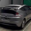 honda cr-z 2010 -HONDA--CR-Z ZF1-1018322---HONDA--CR-Z ZF1-1018322- image 5