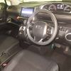 toyota sienta 2018 -TOYOTA 【京都 503ﾁ9779】--Sienta NSP170G-7170907---TOYOTA 【京都 503ﾁ9779】--Sienta NSP170G-7170907- image 4