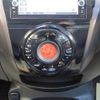 nissan note 2016 -NISSAN--Note DAA-HE12--HE12-021866---NISSAN--Note DAA-HE12--HE12-021866- image 12