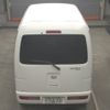 daihatsu hijet-van 2013 -DAIHATSU 【品川 000ﾝ0000】--Hijet Van S321V-0195017---DAIHATSU 【品川 000ﾝ0000】--Hijet Van S321V-0195017- image 8