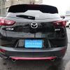 mazda cx-3 2015 quick_quick_DK5FW_DK5FW-119735 image 3