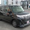 toyota roomy 2018 -TOYOTA--Roomy DBA-M910A--M910A-0045490---TOYOTA--Roomy DBA-M910A--M910A-0045490- image 6